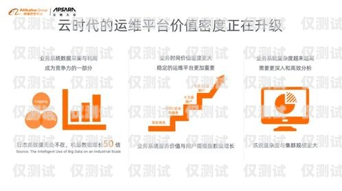 云南外呼系統(tǒng)運營商——助力企業(yè)提升客戶服務與銷售的創(chuàng)新力量云南外呼公司