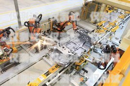 韶關機器人外呼系統哪個好？韶關自動化設備有限公司