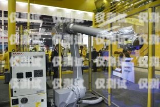 韶關機器人外呼系統哪個好？韶關自動化設備有限公司