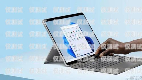 江浙滬電腦外呼系統(tǒng)降價(jià)，為企業(yè)帶來(lái)更多選擇和實(shí)惠電腦外呼系統(tǒng)軟件