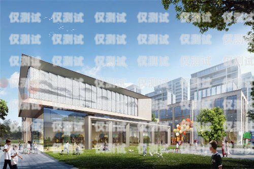 湖州云系統(tǒng)電銷機(jī)器人報(bào)價(jià)湖州云系統(tǒng)電銷機(jī)器人報(bào)價(jià)多少