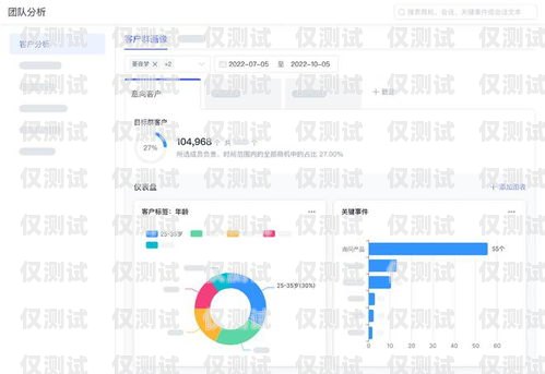 阜陽呼叫中心外呼系統(tǒng)，提升客戶服務(wù)與業(yè)務(wù)效率的關(guān)鍵阜陽呼叫中心外呼系統(tǒng)招聘