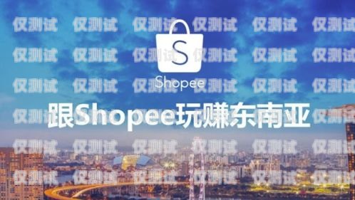 探索武漢外呼系統加盟的無限商機武漢外呼外包公司