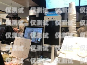 探索武漢外呼系統加盟的無限商機武漢外呼外包公司