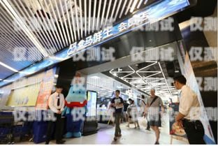 探索武漢外呼系統加盟的無限商機武漢外呼外包公司