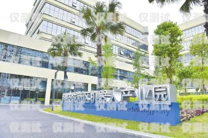滄州市電話機(jī)器人公司地址滄州機(jī)器人產(chǎn)業(yè)園地址