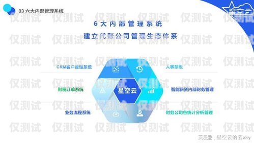 杭州外呼銷售系統，提升銷售效率的利器杭州外呼公司