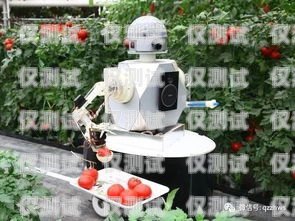 渭南電銷機器人哪家好一點？渭南電銷機器人哪家好一點啊