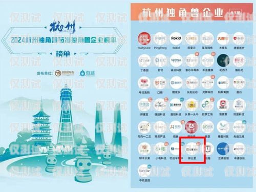 珠海插卡智能電話機(jī)器人——提升企業(yè)效率的創(chuàng)新解決方案珠海插卡智能電話機(jī)器人怎么用