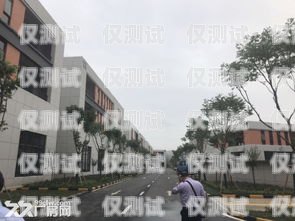 鶴壁電話外呼系統，提升銷售與客服效率的利器鶴壁呼叫產業園干嘛的