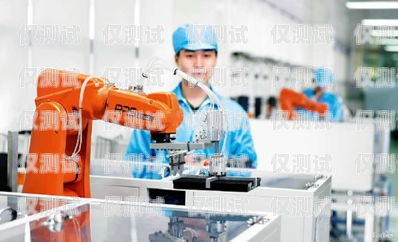 選擇信陽真人電銷機器人供應商，開啟高效銷售新時代信陽真人電銷機器人供應商電話