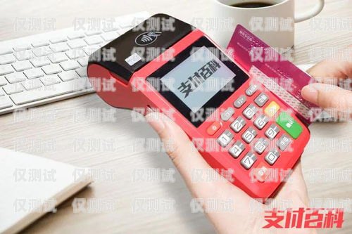 揭秘豆卡電銷卡，合法與風(fēng)險(xiǎn)并存的銷售工具豆卡是什么手機(jī)卡