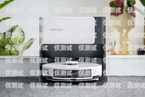大慶市電話機(jī)器人維修電話，保障您的機(jī)器人高效運(yùn)行大慶市電話機(jī)器人維修電話號(hào)碼