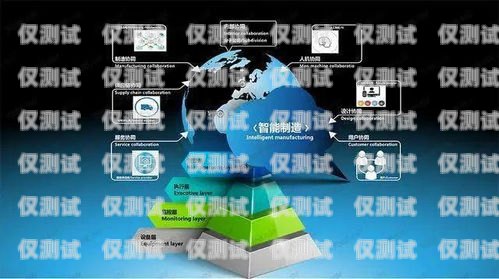掘金新風(fēng)口！金牛 AI 電話機器人招商火熱進行中金牛機器人設(shè)置