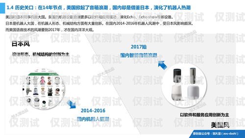 掘金新風(fēng)口！金牛 AI 電話機器人招商火熱進行中金牛機器人設(shè)置