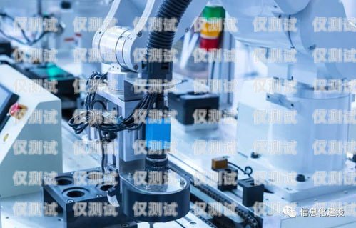 日喀則地區(qū)電話機(jī)器人，提升服務(wù)效率的新選擇日喀則地區(qū)電話機(jī)器人維修