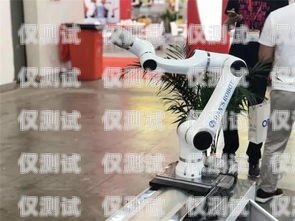 日喀則地區(qū)電話機(jī)器人，提升服務(wù)效率的新選擇日喀則地區(qū)電話機(jī)器人維修