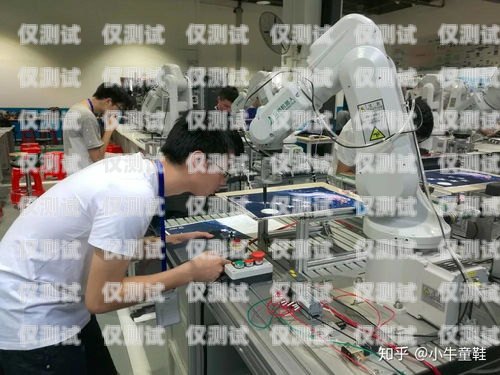 佳木斯電銷機(jī)器人哪里買(mǎi)？佳木斯機(jī)器人培訓(xùn)學(xué)校