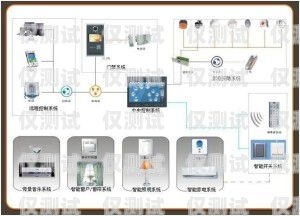 甘肅外呼系統(tǒng)軟件推薦哪家甘肅自動外呼系統(tǒng)