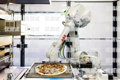 深圳電銷機器人哪家好？深圳電銷機器人哪家好一點