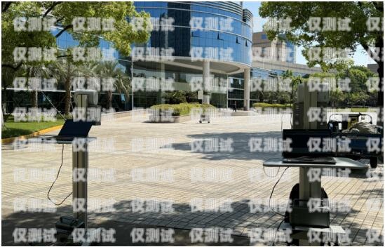 杭州外呼系統招商，開啟智能通訊新時代杭州外呼公司
