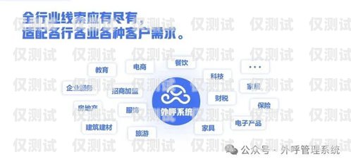 江蘇防封外呼系統收費，如何選擇合適的解決方案外呼防封軟件