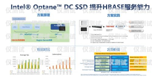 廣西電商外呼系統(tǒng)招商——助力企業(yè)數字化轉型廣西外呼軟件