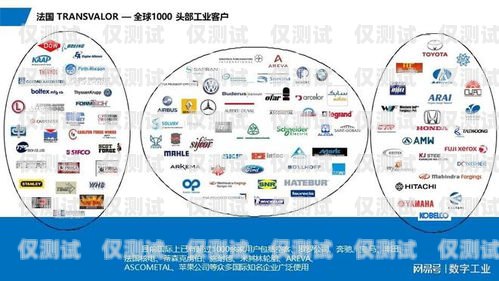 龍巖外呼系統(tǒng)公司，助力企業(yè)提升銷售與客戶服務(wù)的創(chuàng)新力量
