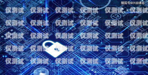 重慶 AI 外呼營銷系統(tǒng)公司，助力企業(yè)數(shù)字化營銷的創(chuàng)新力量重慶外呼系統(tǒng)包月