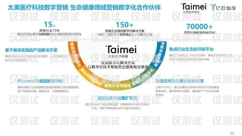重慶 AI 外呼營銷系統(tǒng)公司，助力企業(yè)數(shù)字化營銷的創(chuàng)新力量重慶外呼系統(tǒng)包月