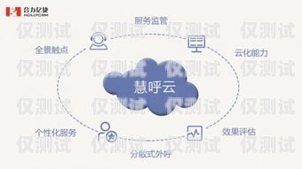 南寧云外呼系統(tǒng)公司，助力企業(yè)提升銷售與客戶服務的創(chuàng)新解決方案云外呼系統(tǒng)客服電話