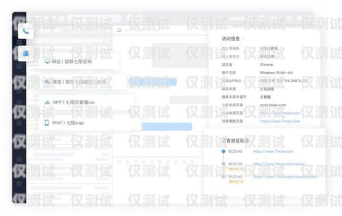啟客多是一款電商平臺(tái)，提供了一系列的電商解決方案，包括電商平臺(tái)搭建、電商運(yùn)營(yíng)、電商培訓(xùn)等服務(wù)。在電商運(yùn)營(yíng)方面，啟客多提供了一些營(yíng)銷工具和服務(wù)，如短信營(yíng)銷、郵件營(yíng)銷、社交媒體營(yíng)銷等，幫助商家進(jìn)行推廣和營(yíng)銷。啟客多軟件怎么樣