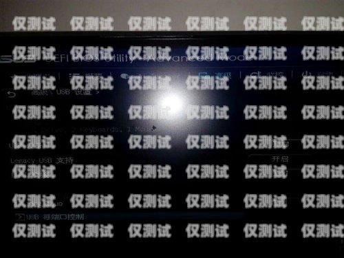 新時達系統(tǒng)外呼按鈕燈不亮的解決之道新時達外呼顯示不亮