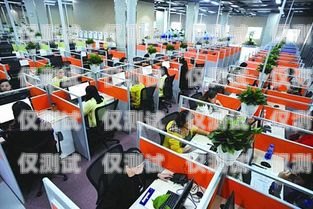 上饒電銷機器人維護中心——專業保障電銷業務的高效運行上饒電銷機器人維護中心招聘