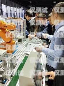 豐臺區(qū)電話機器人維修豐臺區(qū)電話機器人維修點