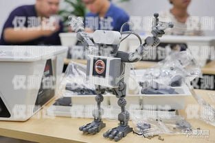 家裝電銷機器人價格多少家裝電銷機器人價格多少錢