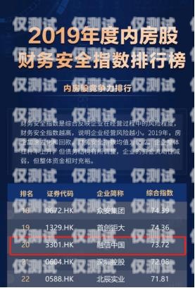 太原國(guó)美極信電銷卡，一種高效的銷售工具還是潛在的風(fēng)險(xiǎn)？太原國(guó)美極信電銷卡電話