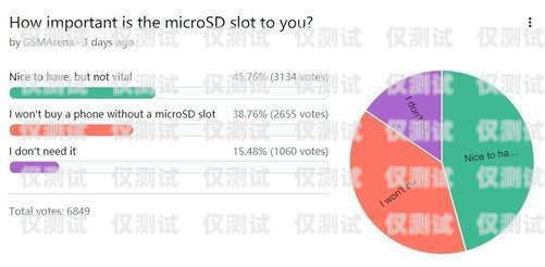 天量數(shù)據(jù)電銷卡，助力企業(yè)高效拓展業(yè)務的利器天量數(shù)據(jù)電銷卡是真的嗎