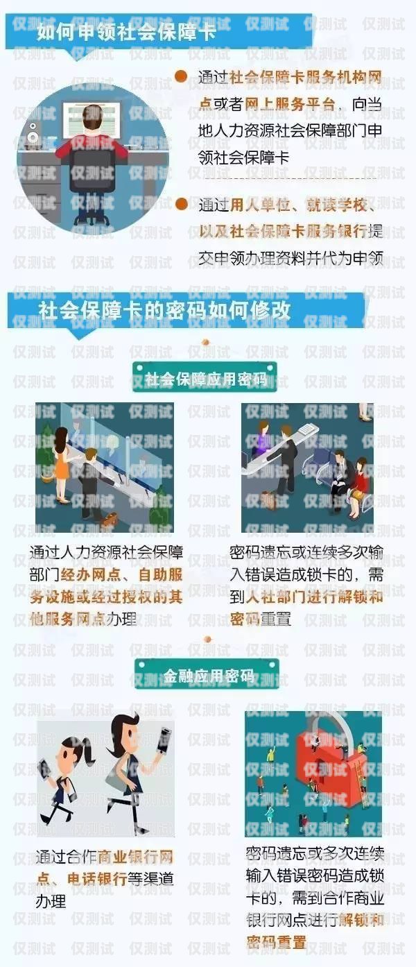 電銷辦卡，困境與挑戰電銷辦卡困難怎么辦