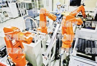 電話機器人超便宜，真的能為企業帶來價值嗎？電話機器人超便宜怎么回事啊