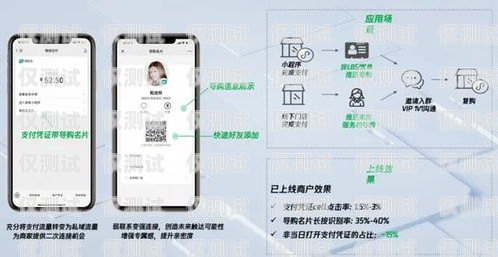 貴陽(yáng)電銷卡——助力企業(yè)銷售的利器貴陽(yáng)什么是電銷卡店