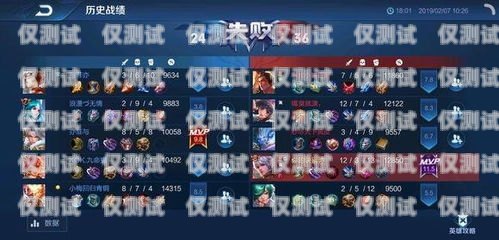 電銷卡界的搞笑王者，讓你的銷售變得歡樂無比！賣電銷卡文案搞笑句子大全圖片