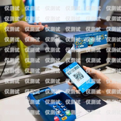 奉化電銷外呼系統(tǒng)收費(fèi)，你需要知道的一切電銷外呼系統(tǒng)多少錢一個月