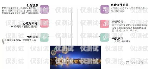 奉化電銷外呼系統(tǒng)收費(fèi)，你需要知道的一切電銷外呼系統(tǒng)多少錢一個月