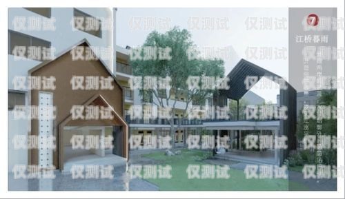 深圳北是否有售賣電銷卡的？深圳北有賣電銷卡的嗎在哪里