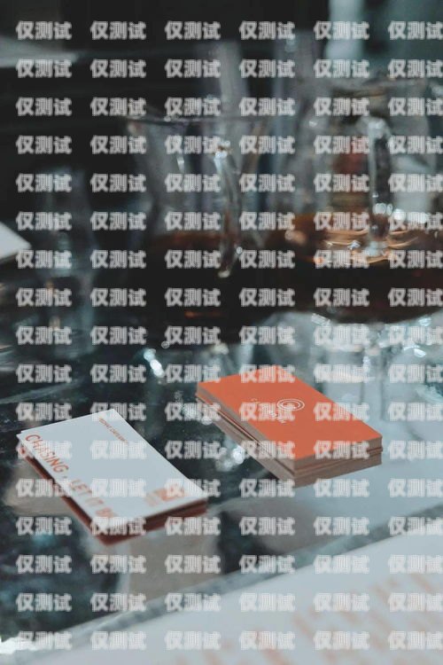 深圳北是否有售賣電銷卡的？深圳北有賣電銷卡的嗎在哪里