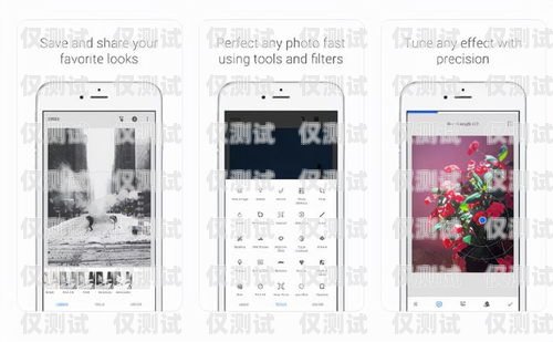 利用電話機器人賺錢，創(chuàng)新的 APP 應用指南電話機器人免費用