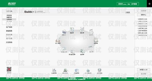 佛山 CRM 外呼系統(tǒng)價(jià)格解析佛山crm外呼系統(tǒng)一般多少錢一個(gè)