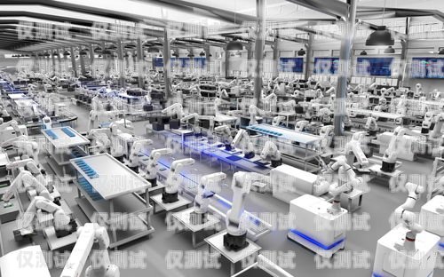 天津勵銷電銷機(jī)器人——助力企業(yè)銷售的創(chuàng)新科技天津勵銷電銷機(jī)器人招聘