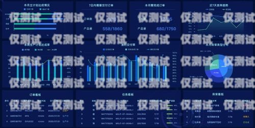 高冠系統(tǒng)外呼板，提升客戶體驗的關(guān)鍵工具